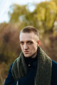 Photo Oleksandr Yatsenko #393807