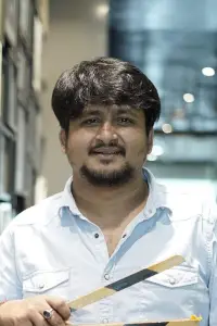 Photo Rahool Mukherjee #361899