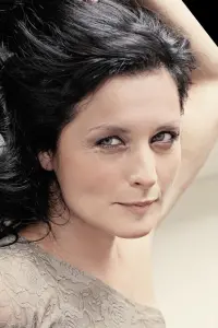 Photo Simona Chytrová