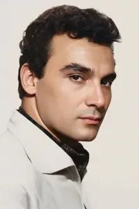 Photo Süleyman Turan #524142