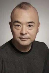 Photo Toshiya Sakai
