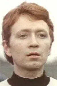 Photo Viktor Smirnov