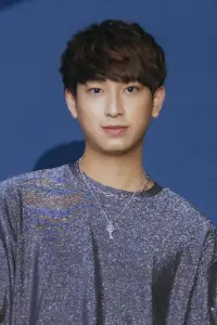 Photo Wachirawit Ruangwiwat #348529