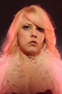 Photo Yianna Dellatolla #516514