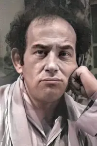 Photo Abrahão Farc