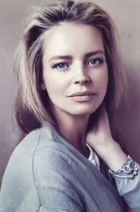 Photo Anna Tabanina #470329