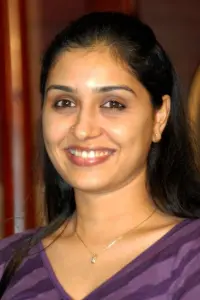 Photo Anu Prabhakar