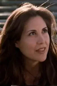 Photo Gabriella Hall #345665