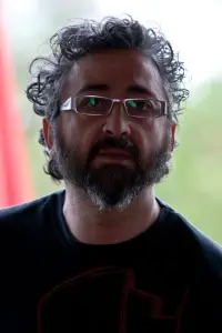 Photo Juan Cantón #520263