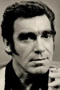 Photo Jürgen Goslar