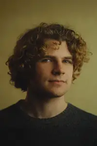 Photo Kane Parsons #523069