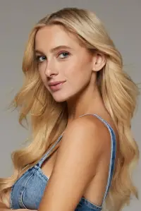 Photo Lauren Peters #334772