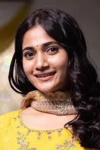 Photo Losliya Mariyanesan