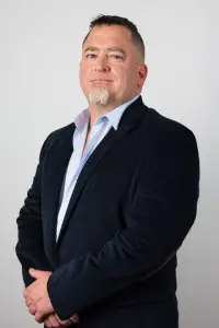 Photo Luis Elizondo #368316