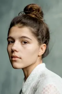 Photo Maria Matsel