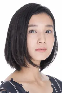 Photo Maya Okano