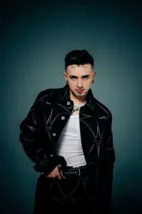 Photo Me The Machine #524611