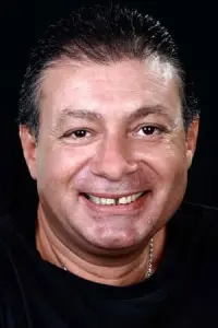 Photo Naci Taşdöğen