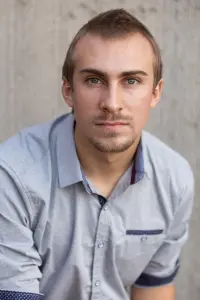 Photo Nick Check
