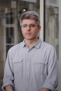 Photo Nicolas Gourault