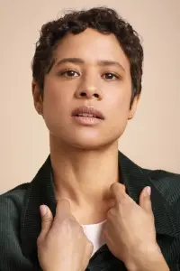 Photo Olivia Joof Lewerissa #512559