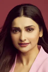 Photo Prachi Desai #348124