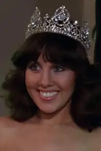 Photo Rosemary England