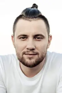 Photo Stanislav Kapralov