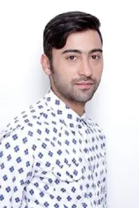 Photo Variel Sánchez
