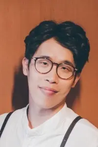 Photo Yu-An Chien #399988