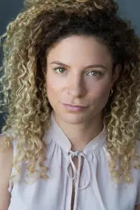 Photo Asha Reid #339588