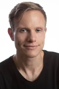 Photo Daniel Dahlstrom