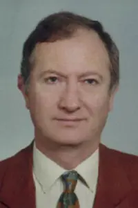 Photo Esen Günay