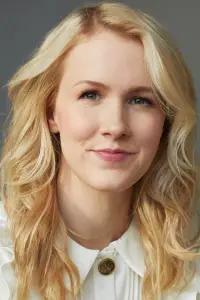 Photo Ginna Claire #379691