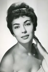 Photo Giulia Rubini
