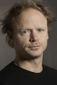 Photo Harald Eia #514914