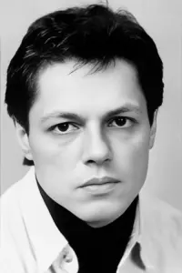 Photo Igor Sklyar