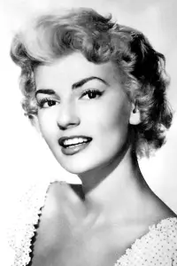 Photo Jacqueline Pierreux #333672