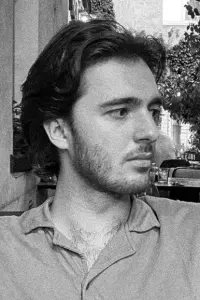 Photo Jakub Krzyszpin