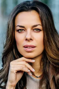Photo Katarina Radivojević