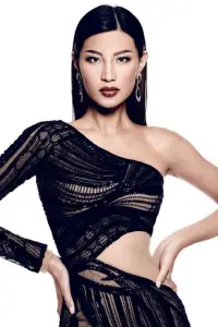 Photo Patricia Gunawan #381712