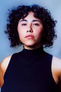 Photo Rebecca Rose Bulnes #355354