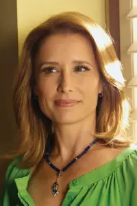 Photo Shawnee Smith