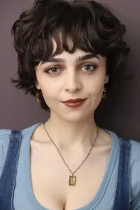 Photo Sydney Carmona