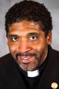 Photo William J. Barber II