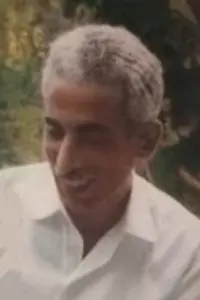 Photo Abdel Monem Shokry