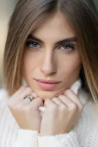 Photo Agata Samperi