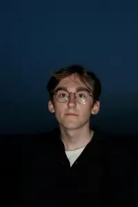 Photo Alexandre Jaeck #501520