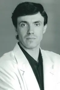 Photo Alexei Fadeyechev