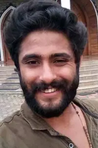 Photo Antony Varghese